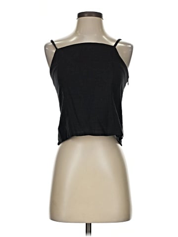 ABLE Tank Top (view 1)