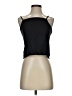 ABLE Black Tank Top Size XS - photo 1