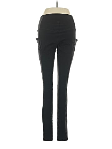 Athleta Active Pants (view 2)