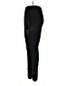 H&M Black Leggings Size M - photo 5