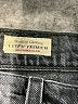 Levi's Black Jeans Size 32 waist - photo 7