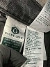 Levi's Black Jeans Size 32 waist - photo 9