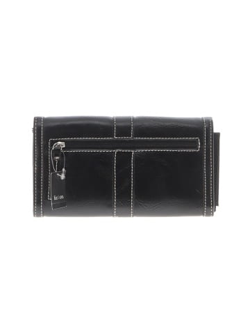 Liz & Co. Wallet (view 2)