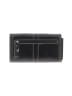 Liz & Co. Black Wallet One size - photo 2