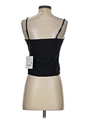 ABLE Tank Top (view 2)