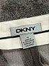 DKNY Gray Dress Pants Size 14 - photo 4