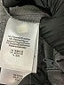 DKNY Gray Dress Pants Size 14 - photo 5