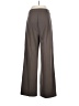 Princess Polly Gray Dress Pants Size 10 - photo 2