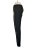 Athleta Solid Black Active Pants Size M (tall) - photo 5