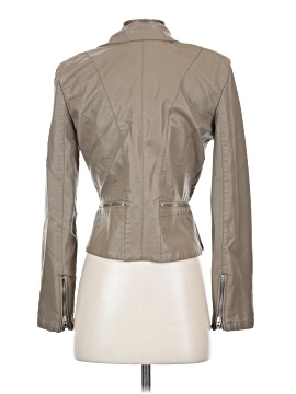 Blank NYC Jacket (view 2)