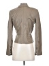 Blank NYC Tan Jacket Size S - photo 2