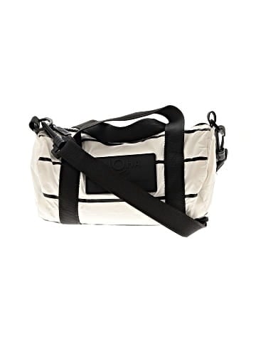 Aloha Collection Crossbody Bag (view 1)