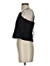 ABLE Black Tank Top Size XS - photo 5
