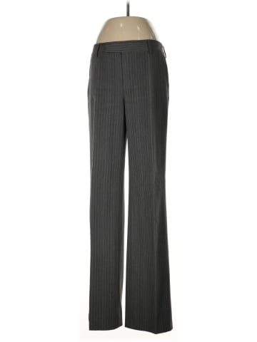 Eddie Bauer Dress Pants (view 1)