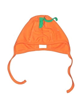 Hanna Andersson Beanie (view 1)