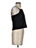 ABLE Black Tank Top Size XS - photo 4