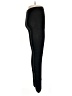 H&M Black Leggings Size M - photo 4