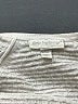 Clasix Beginnings 100% Cotton Ivory Pullover Sweater Size Newborn - photo 3