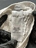 Clasix Beginnings 100% Cotton Ivory Pullover Sweater Size Newborn - photo 4