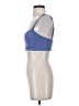 Vitality Blue Tank Top Size S - photo 5