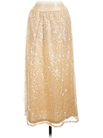 Sam Edelman Formal Skirt (view 1)