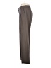 Princess Polly Gray Dress Pants Size 10 - photo 5