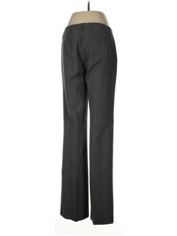 Eddie Bauer Dress Pants (view 2)