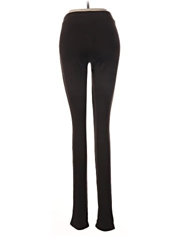 Theory Active Pants (view 2)