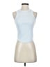 Old Navy Blue Tank Top Size S - photo 1