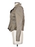 Blank NYC Tan Jacket Size S - photo 5