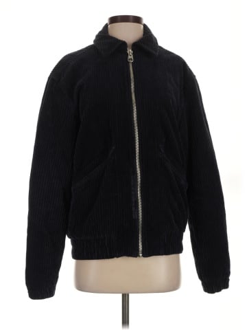 Zara Jacket (view 1)