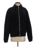 Zara Black Jacket Size S - photo 1