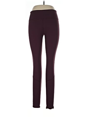Threads 4 Thought Active Pants (view 1)