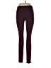 Threads 4 Thought Burgundy Active Pants Size L - photo 1