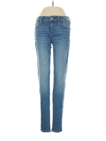 American Eagle Outfitters Jeans (view 1)
