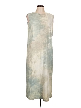 Universal Thread Casual Dress