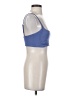 Vitality Blue Tank Top Size S - photo 4