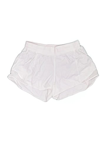 Lululemon Athletica Athletic Shorts (view 1)