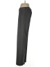 Eddie Bauer Chevron-herringbone Gray Dress Pants Size 6 (tall) - photo 5