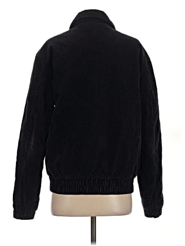 Zara Jacket (view 2)