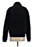 Zara Black Jacket Size S - photo 2