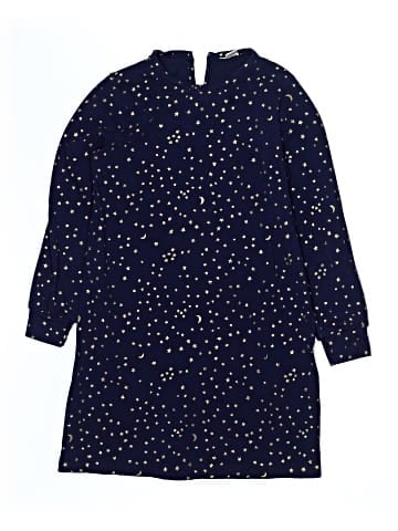 Crewcuts Dress (view 1)