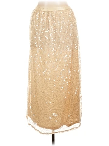 Sam Edelman Formal Skirt (view 2)