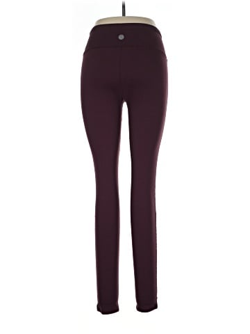 Threads 4 Thought Active Pants (view 2)