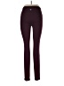 Threads 4 Thought Burgundy Active Pants Size L - photo 2