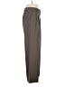 Princess Polly Gray Dress Pants Size 10 - photo 4