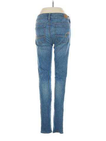 American Eagle Outfitters Jeans (view 2)