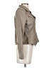 Blank NYC Tan Jacket Size S - photo 4