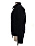 Zara Black Jacket Size S - photo 5