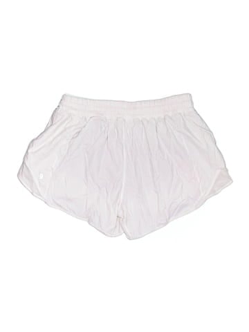 Lululemon Athletica Athletic Shorts (view 2)